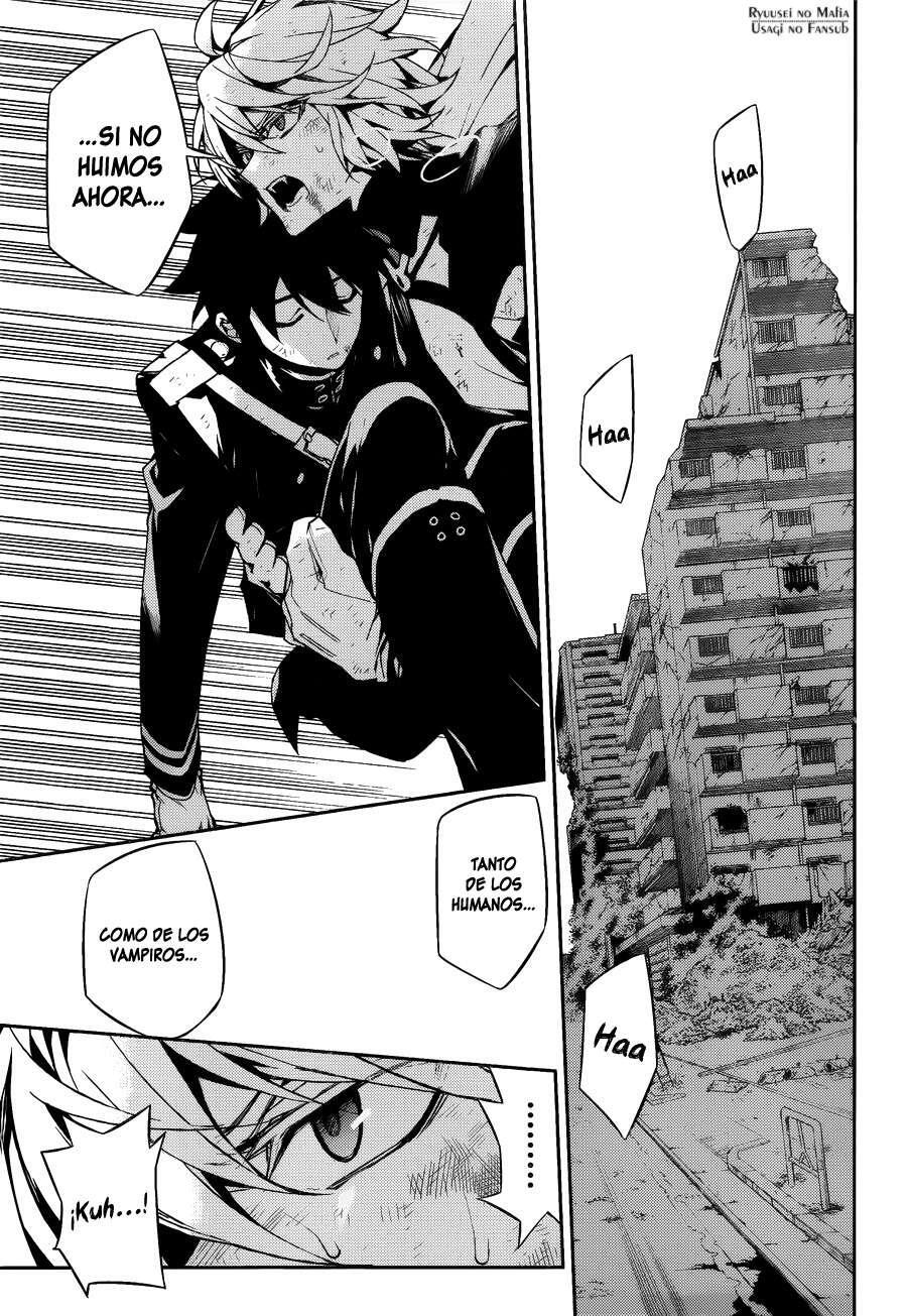 Capitulo 36 page 3