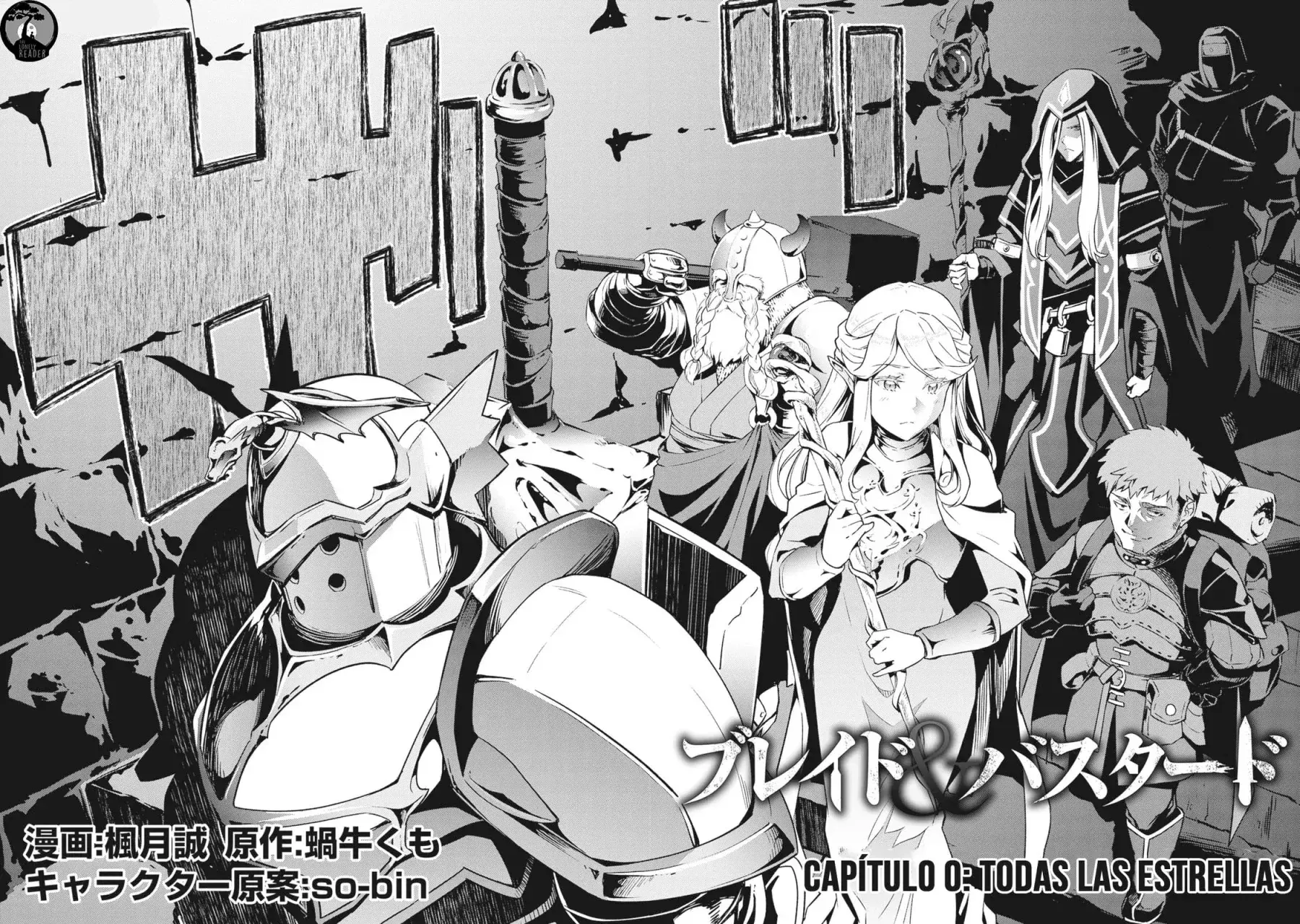 Capitulo 0 page 3