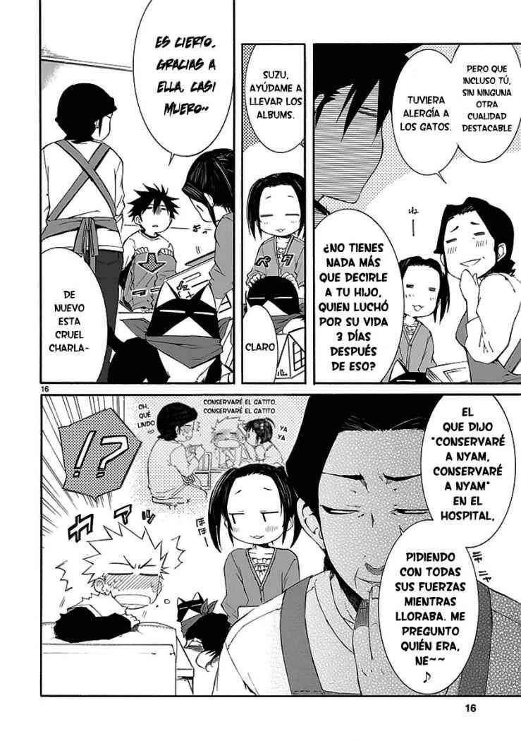 Capitulo 20 page 15