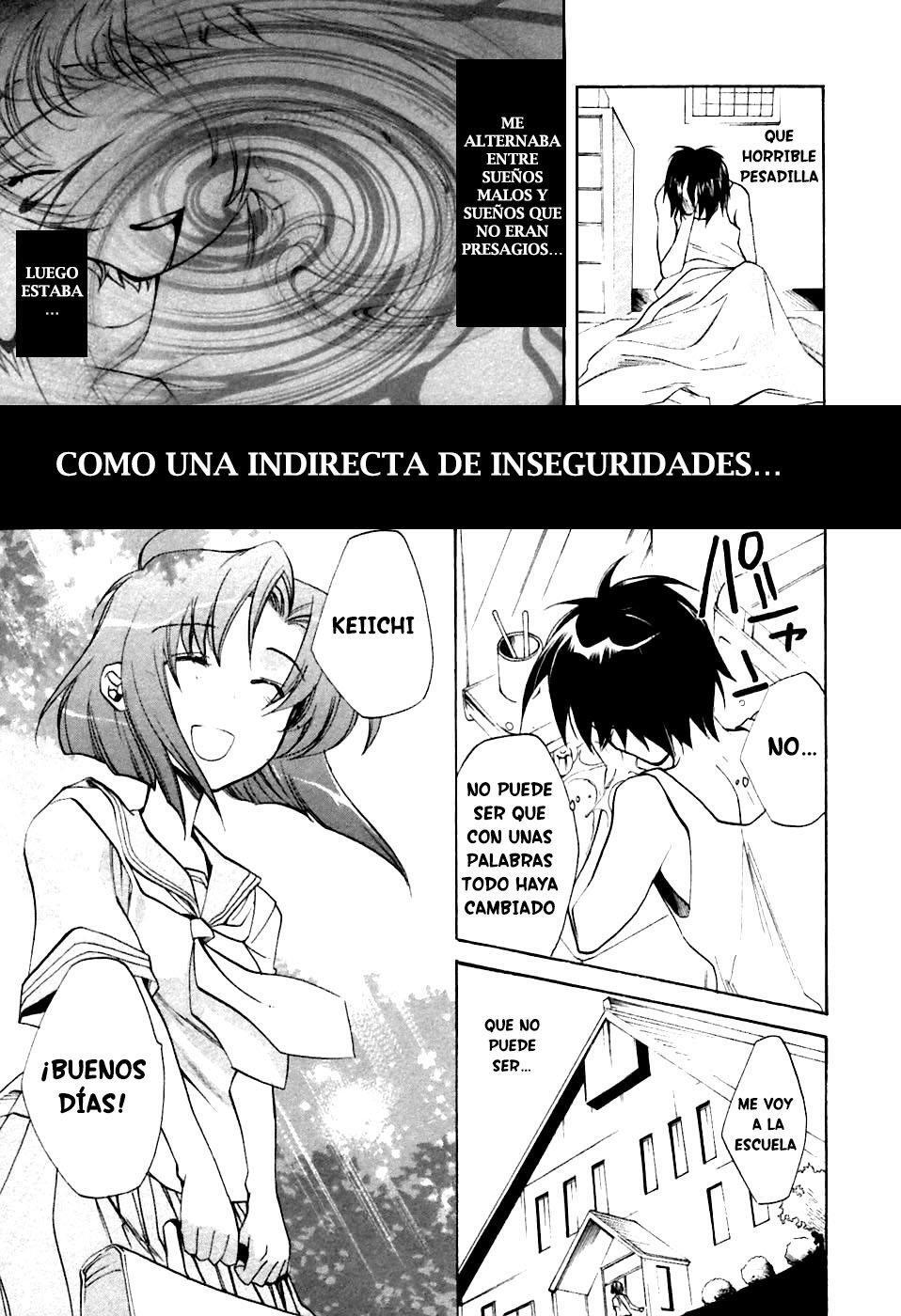 Capitulo 5 page 25