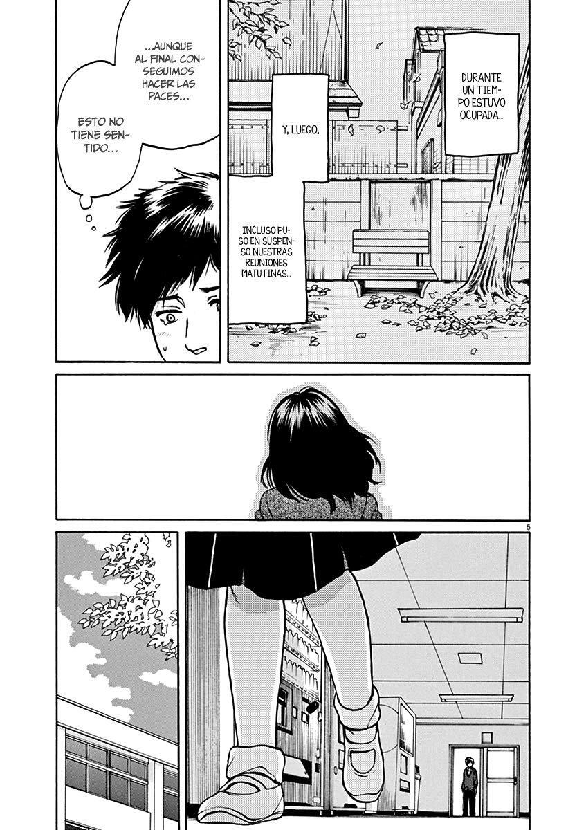 Capitulo 36 page 6
