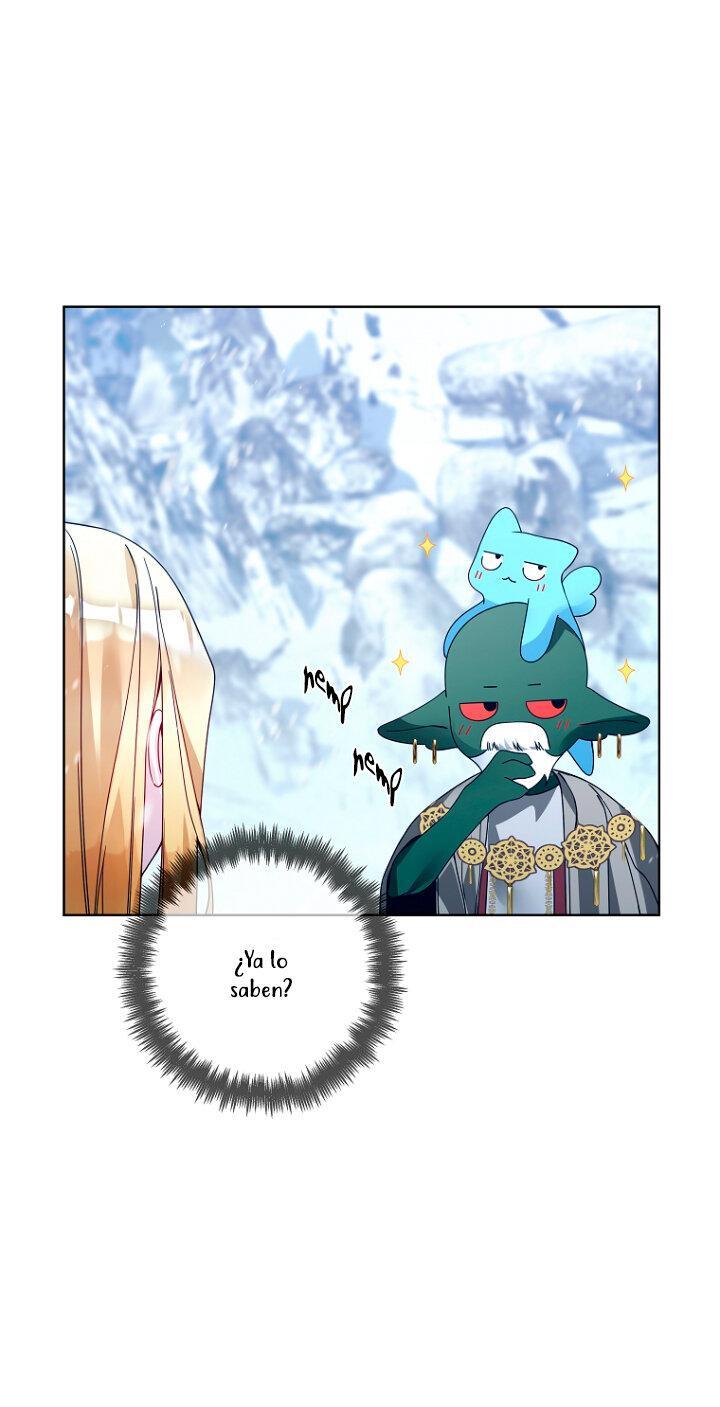 Capitulo 45 page 25
