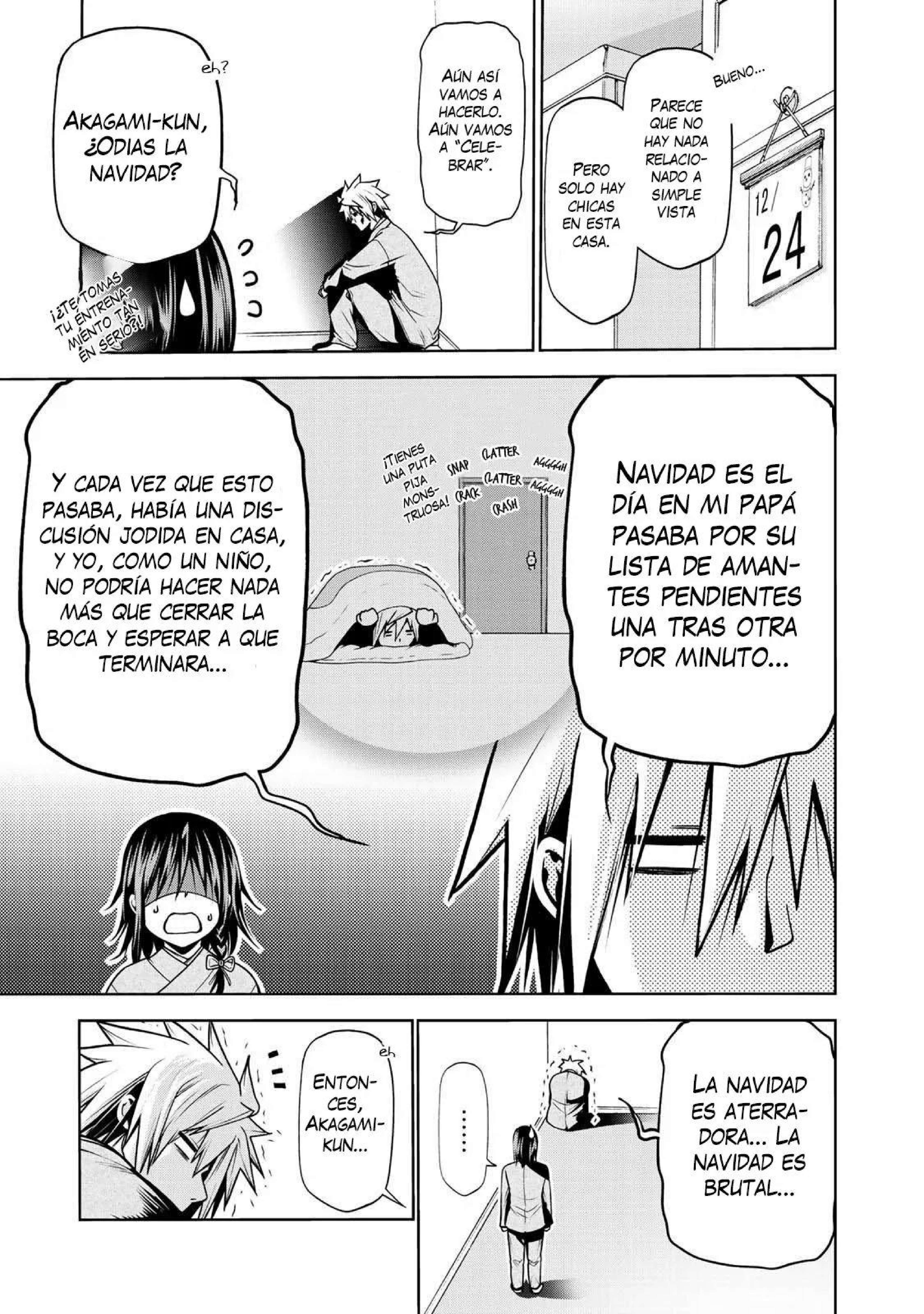 Capitulo 26 page 6