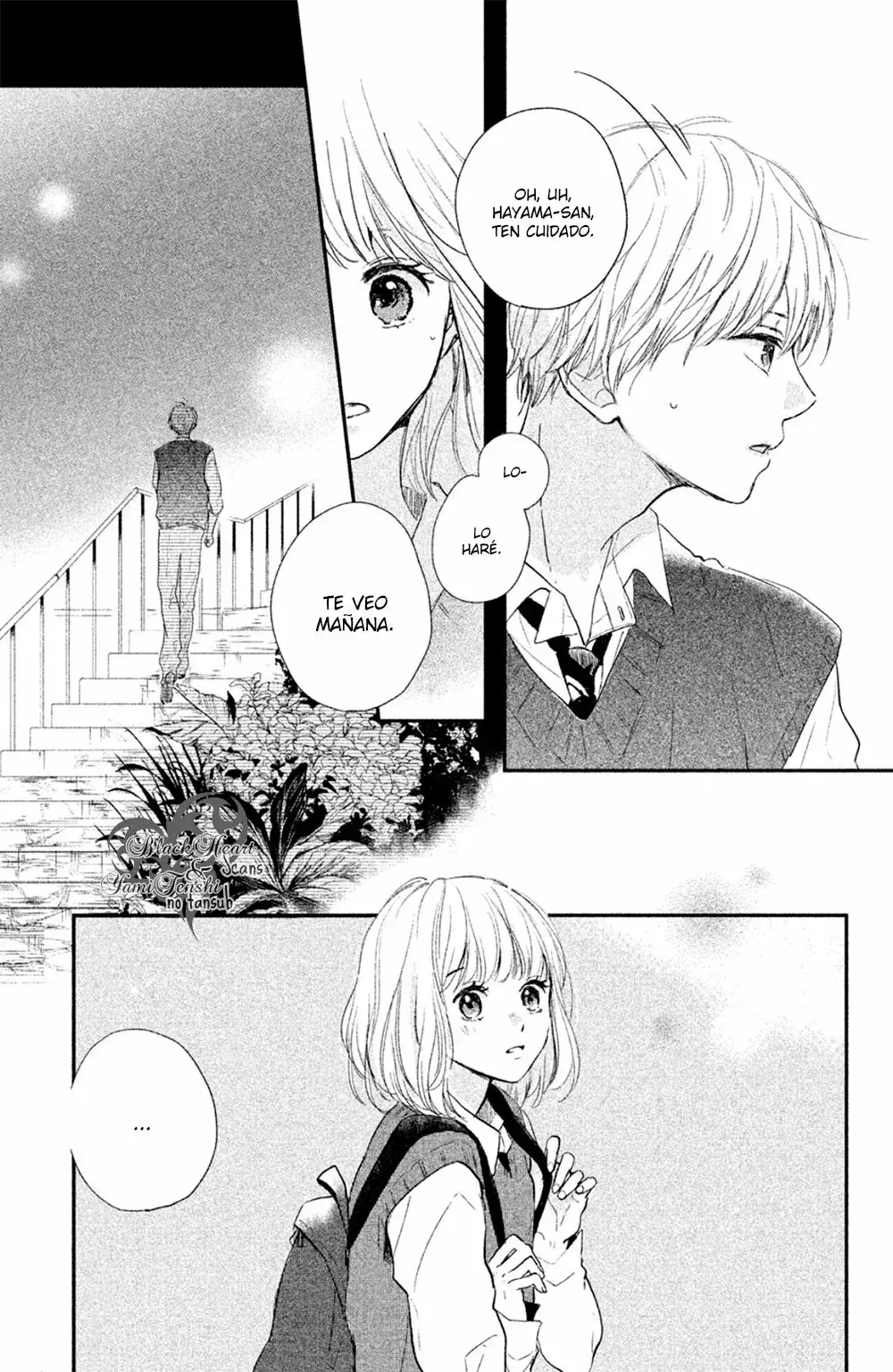 Capitulo 19 page 8
