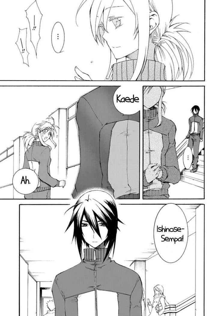 Capitulo 5 page 33