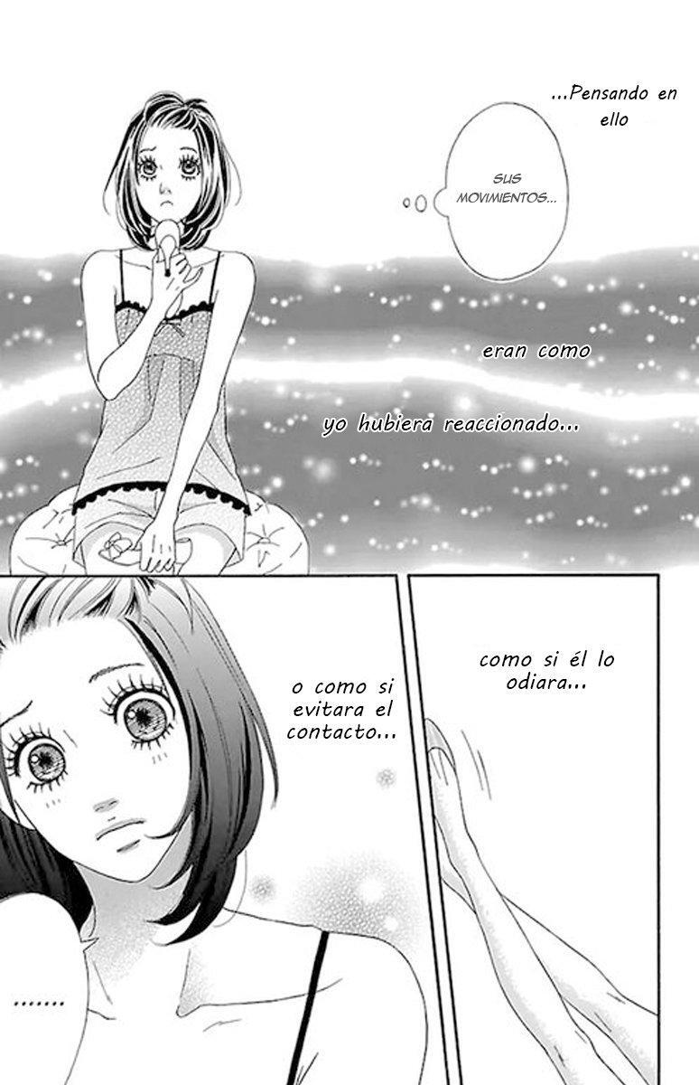 Capitulo 1 page 45