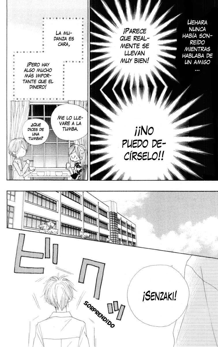 Capitulo 49 page 8