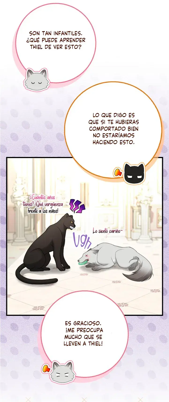 Capitulo 37.50 page 15