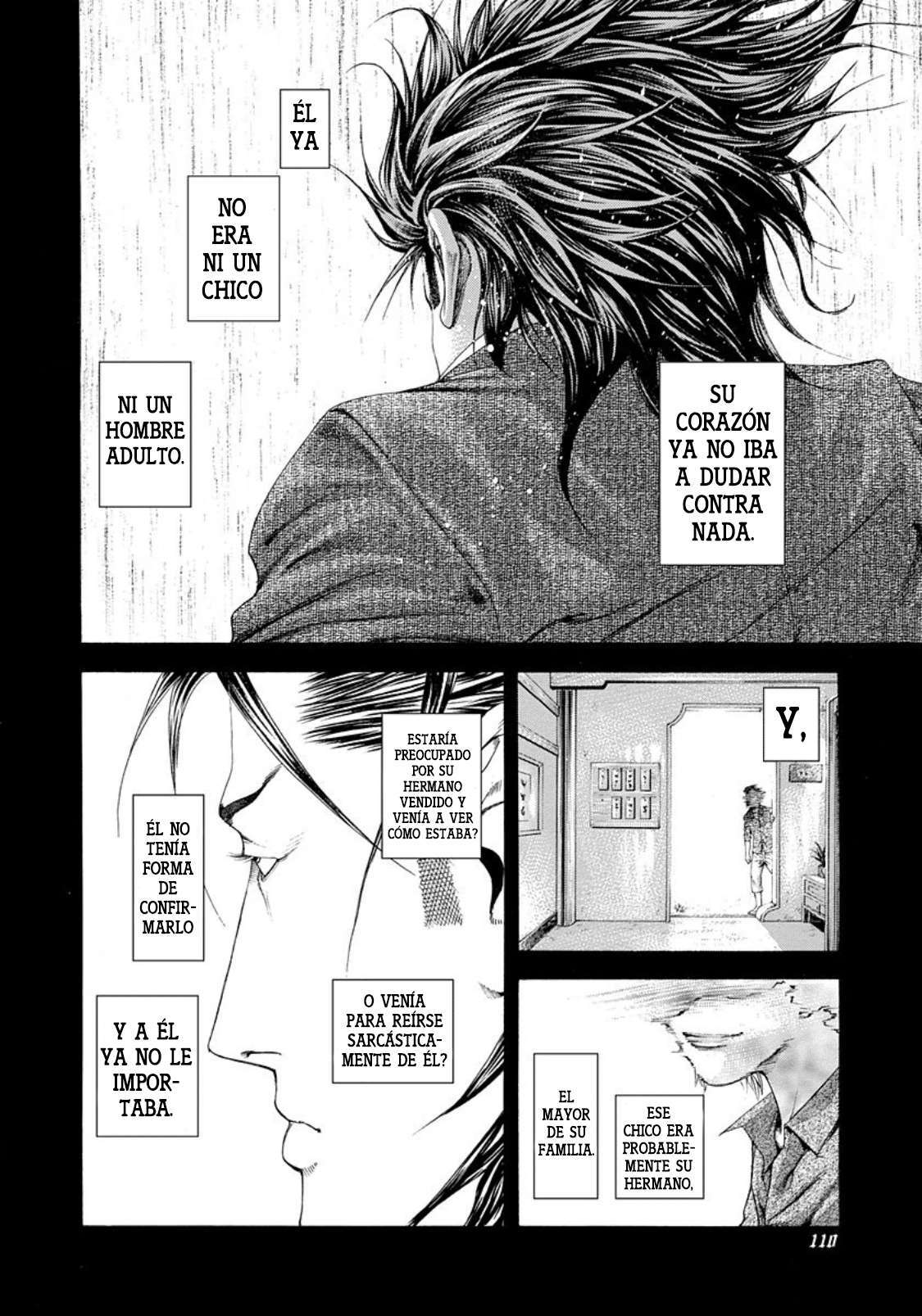 Capitulo 236 page 12