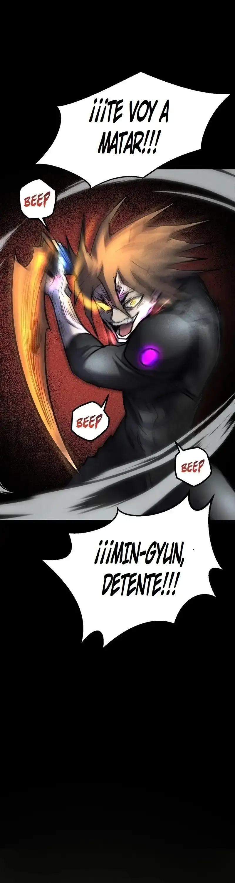 Capitulo 58 page 70