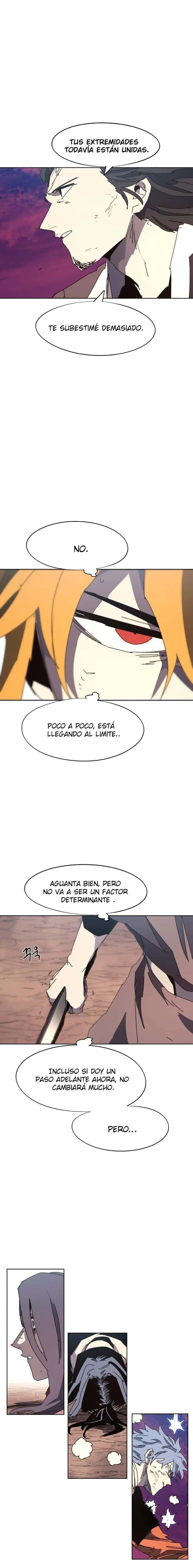 Capitulo 142 page 7