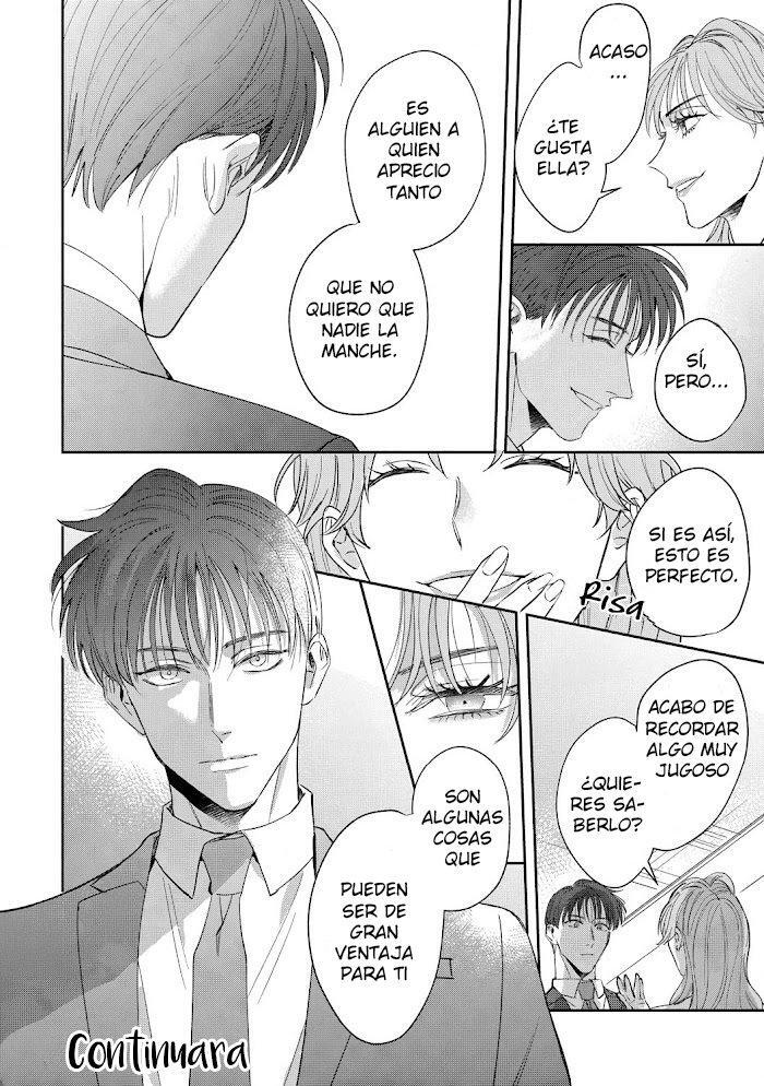 Capitulo 10 page 40