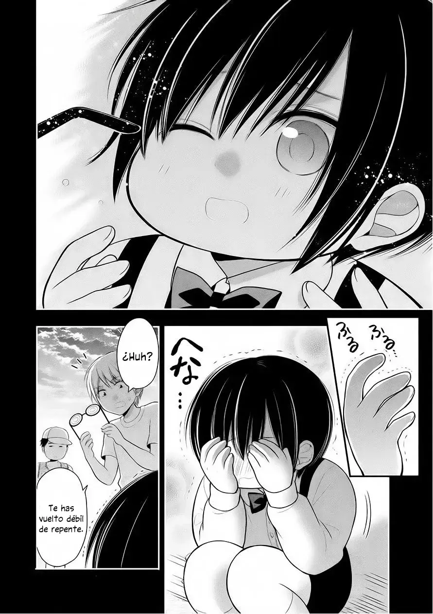 Capitulo 24 page 13