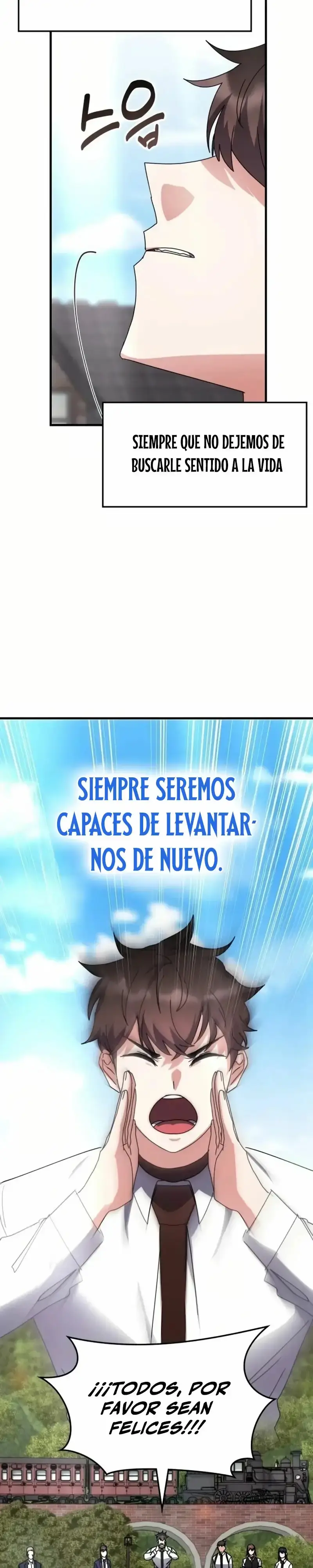 Capitulo 114 page 21
