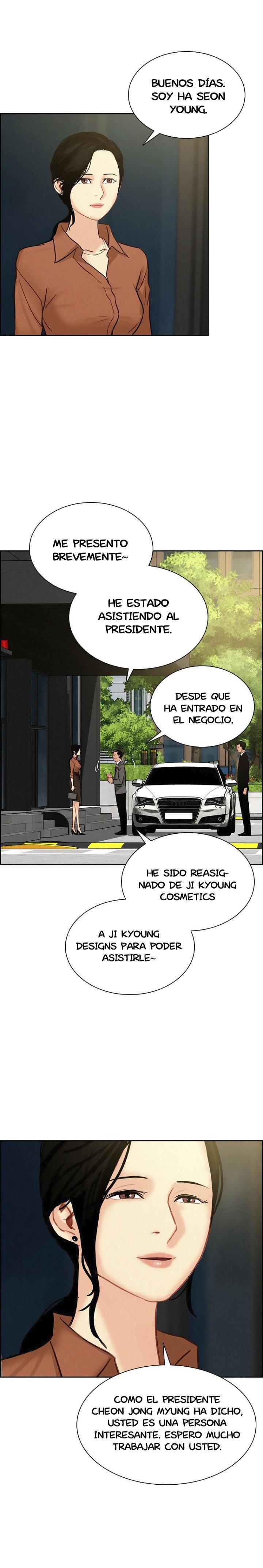 Capitulo 69 page 3