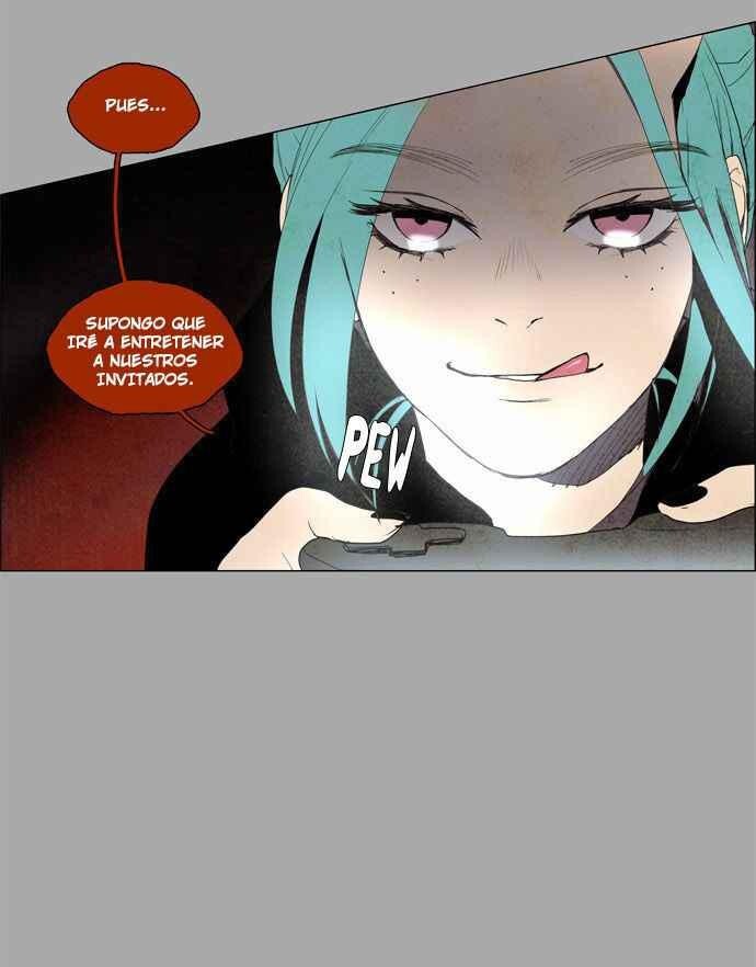 Capitulo 11 page 30