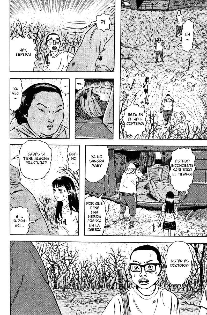 Capitulo 51 page 3