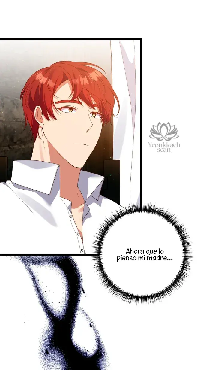Capitulo 80 page 64