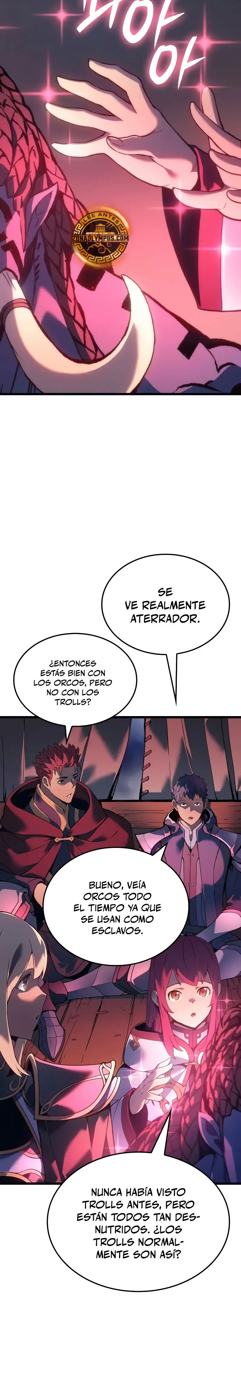 Capitulo 71 page 31