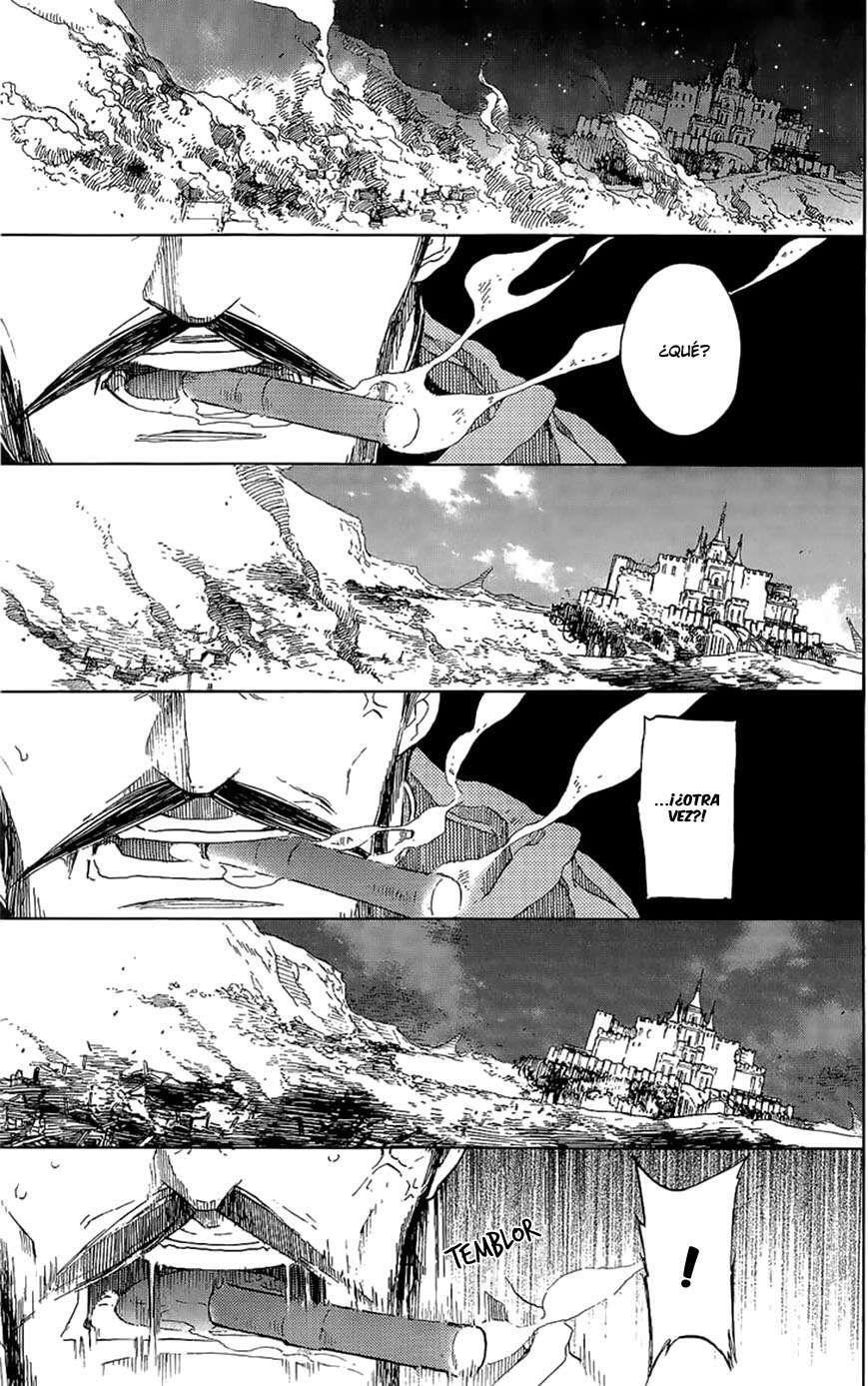 Capitulo 7 page 38