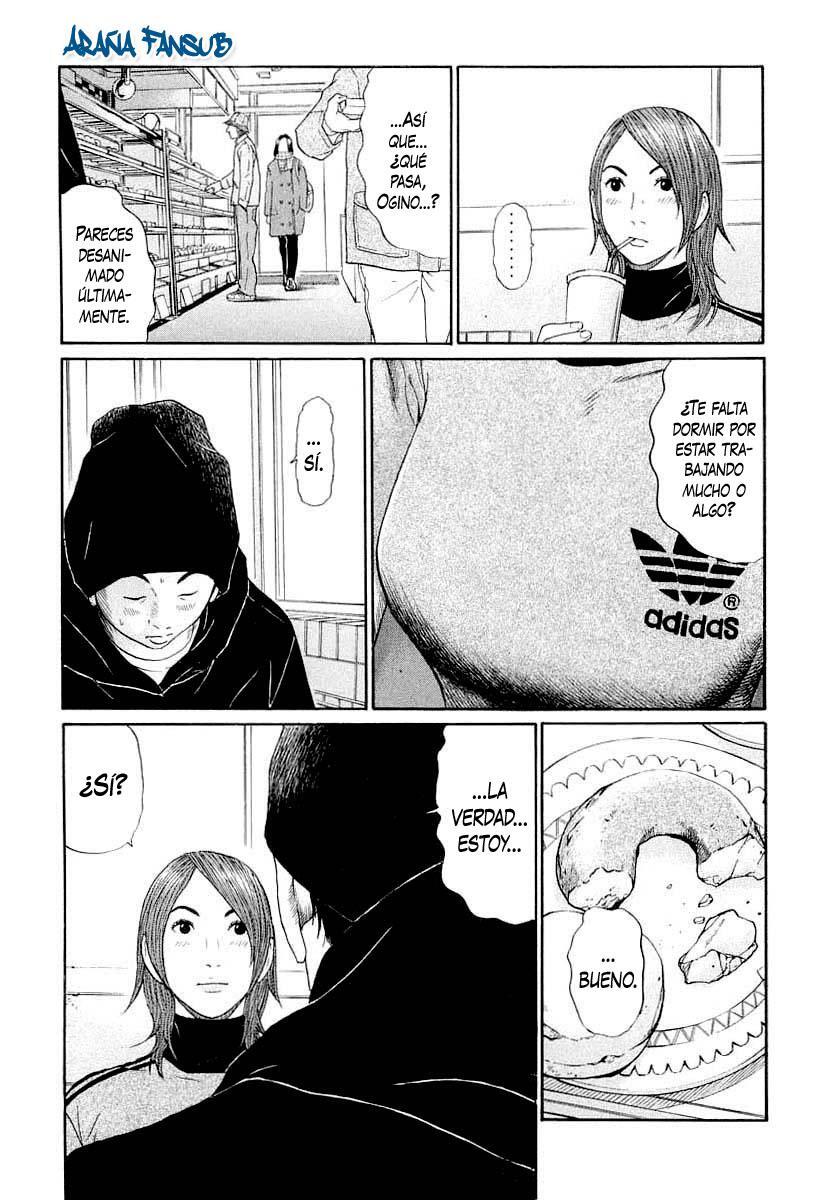 Capitulo 22 page 4