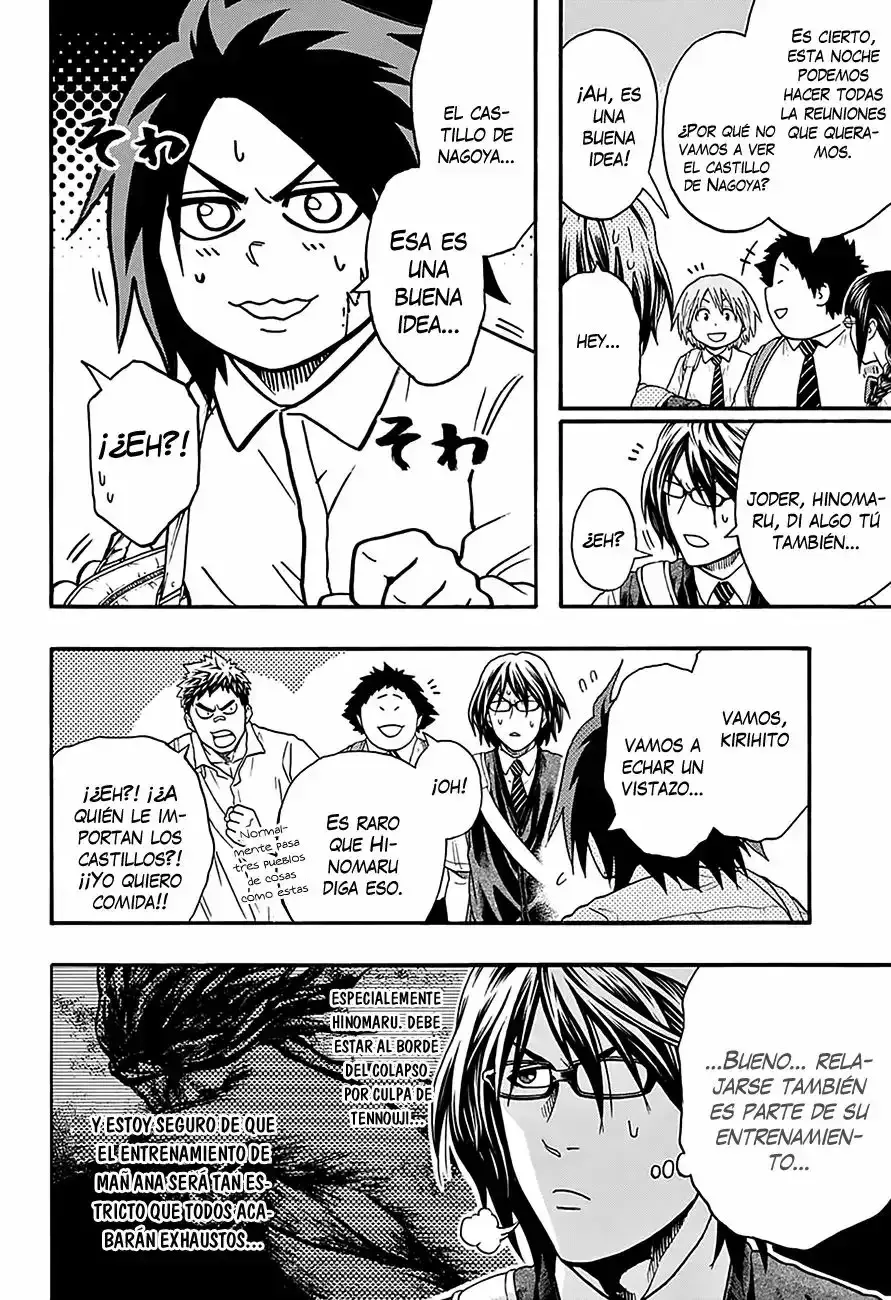Capitulo 79 page 3