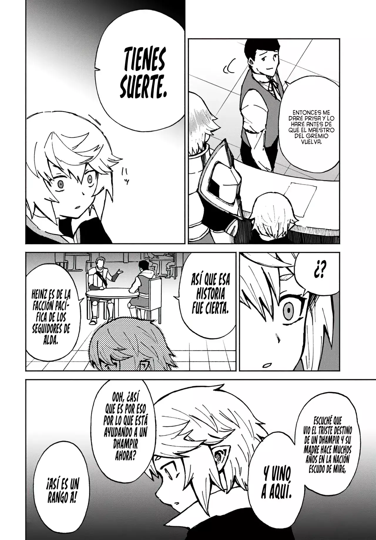 Capitulo 54 page 23