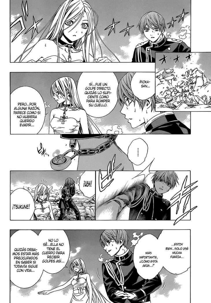 Capitulo 56 page 13