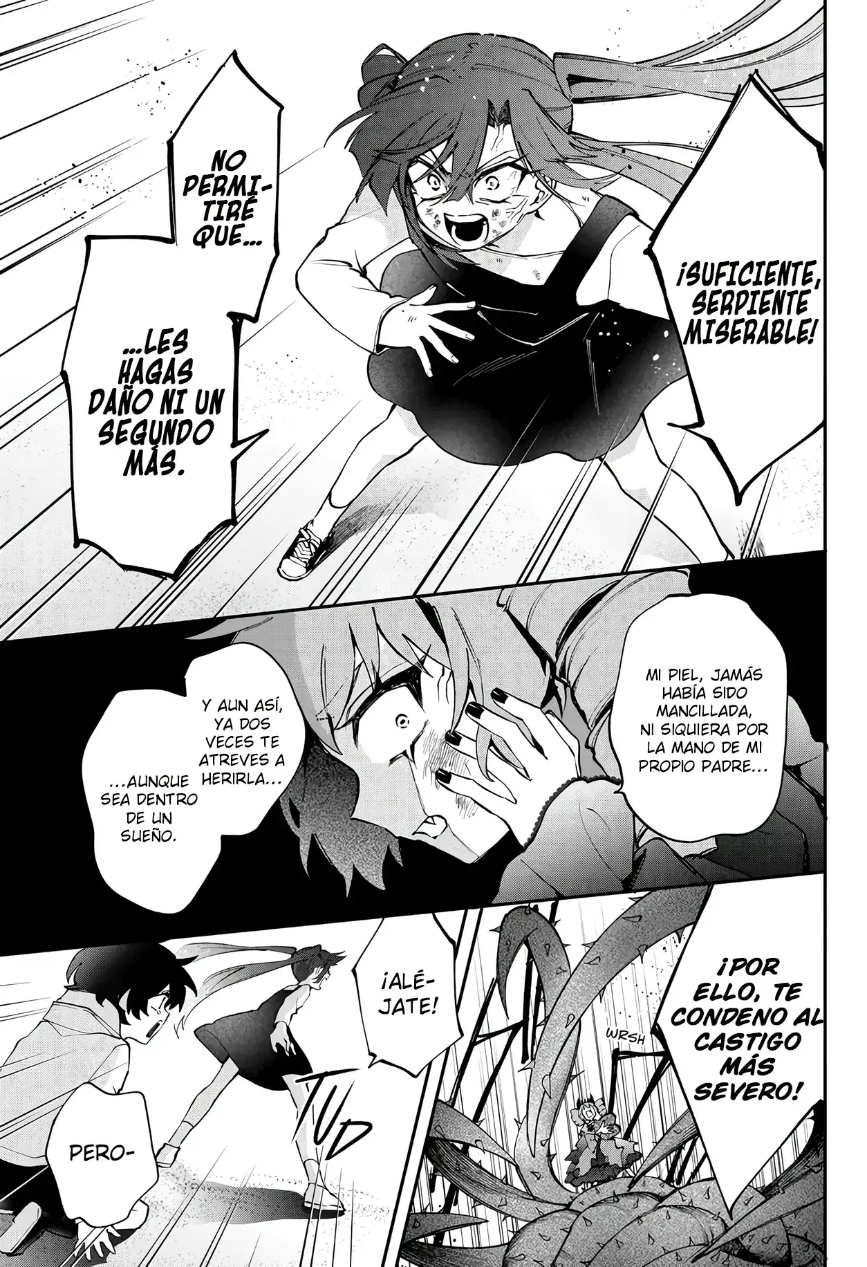 Capitulo 20.10 page 16