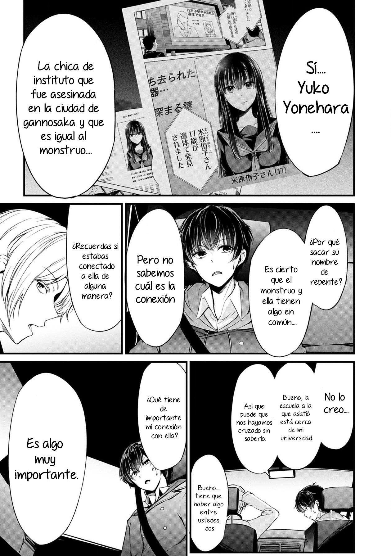 Capitulo 38 page 3