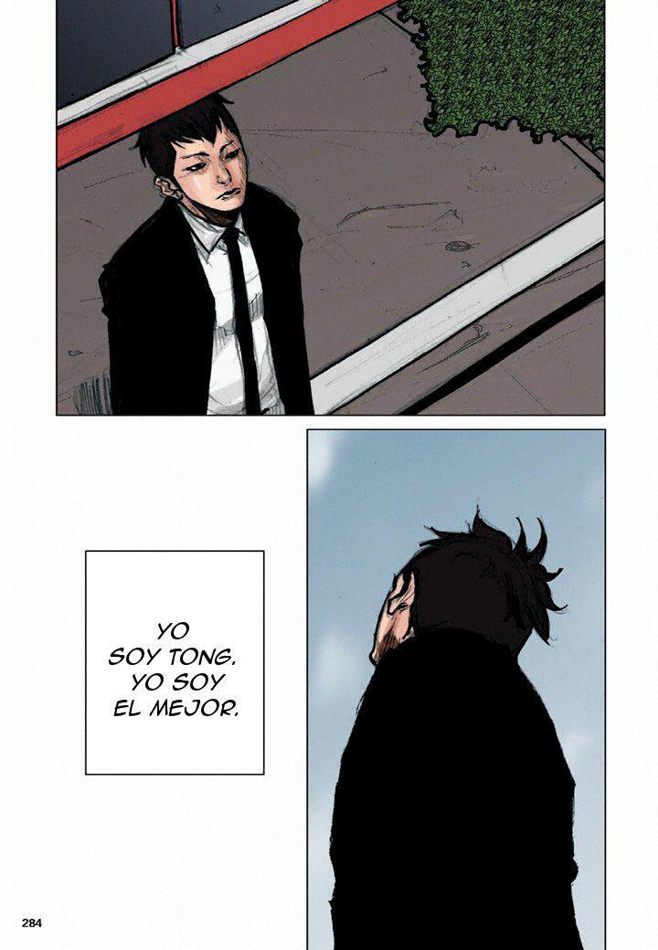 Capitulo 32 page 40