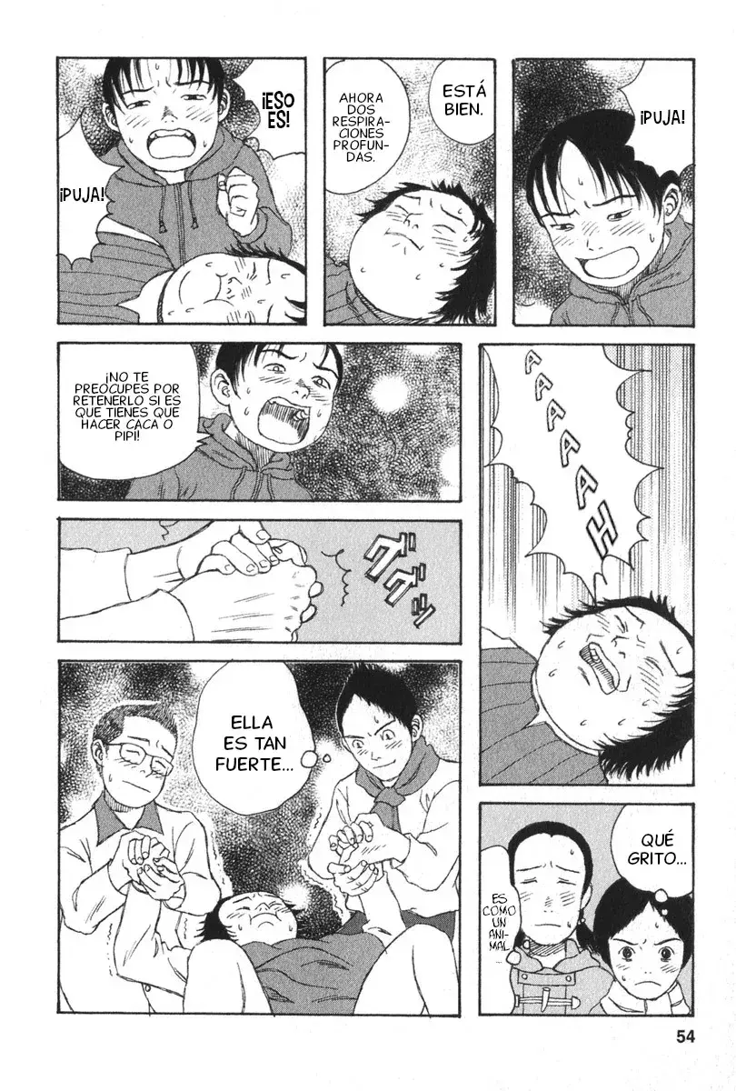 Capitulo 22 page 10