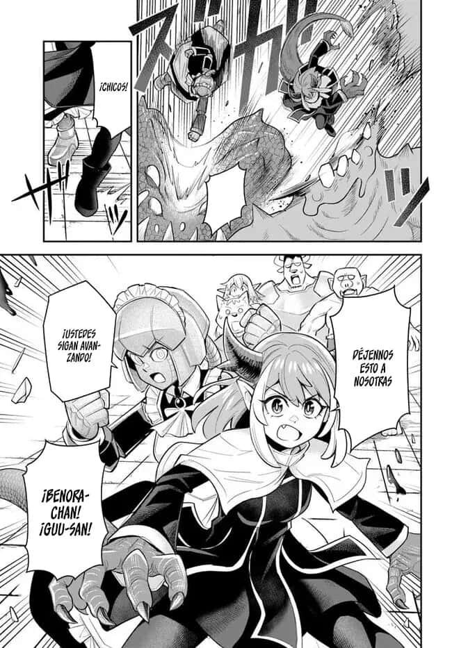 Capitulo 61 page 6