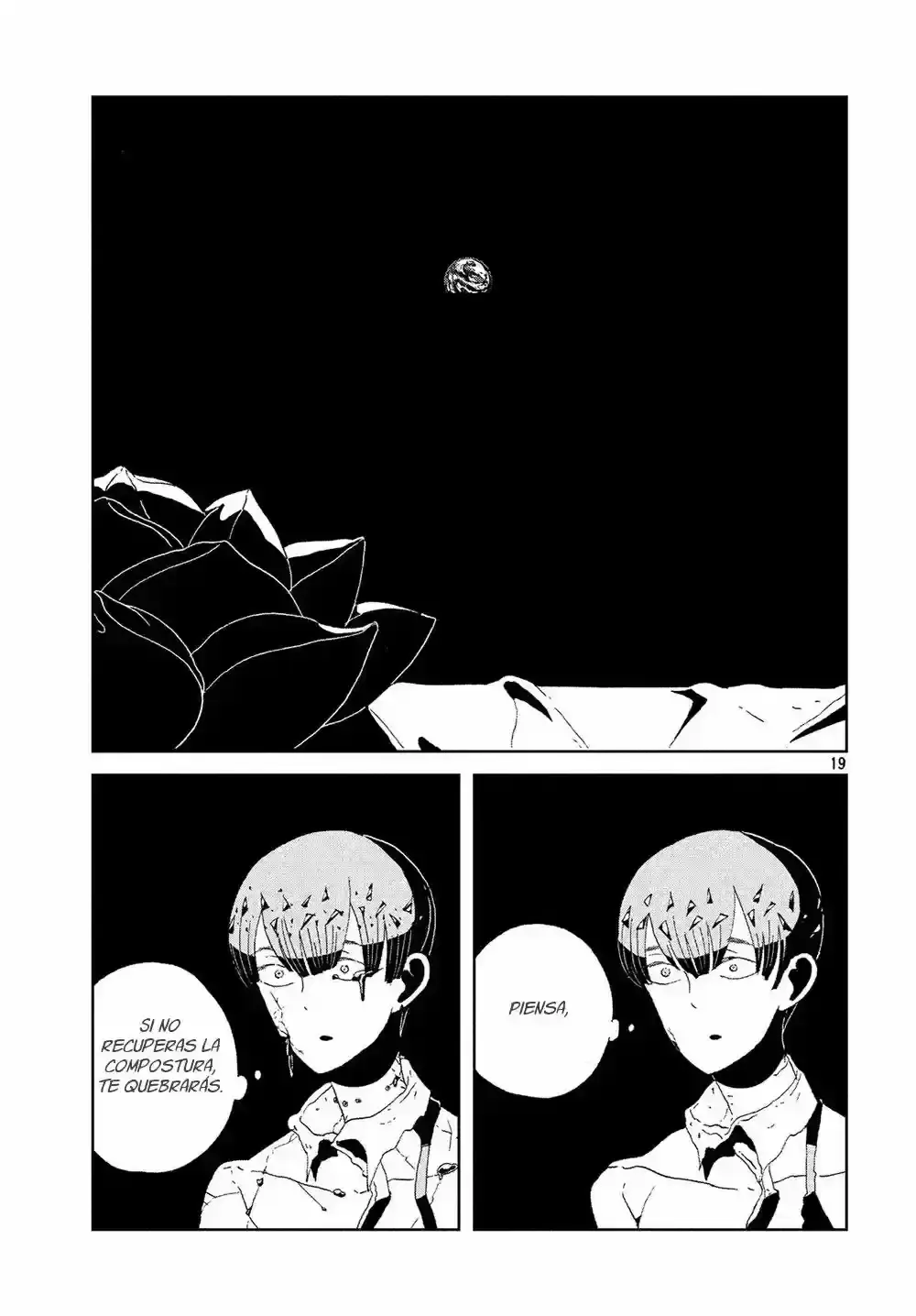 Capitulo 55 page 20