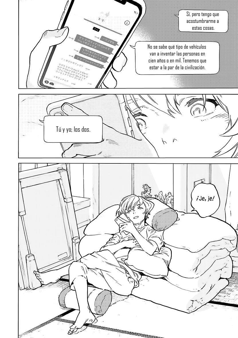 Capitulo 150.20 page 13
