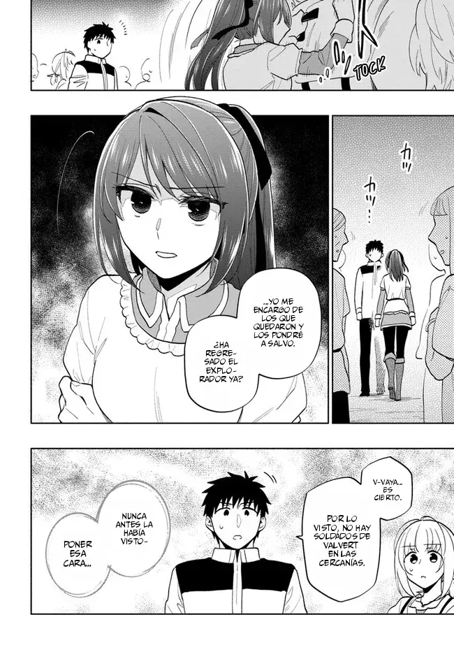 Capitulo 71 page 15