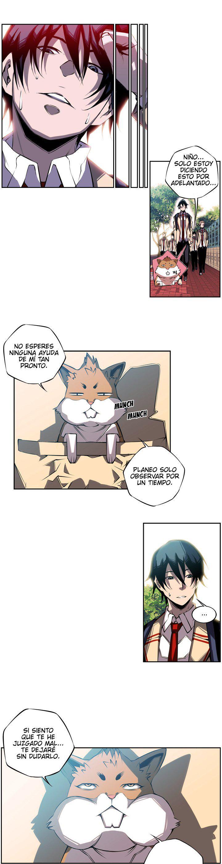 Capitulo 3 page 6