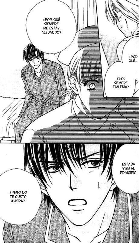 Capitulo 4 page 30