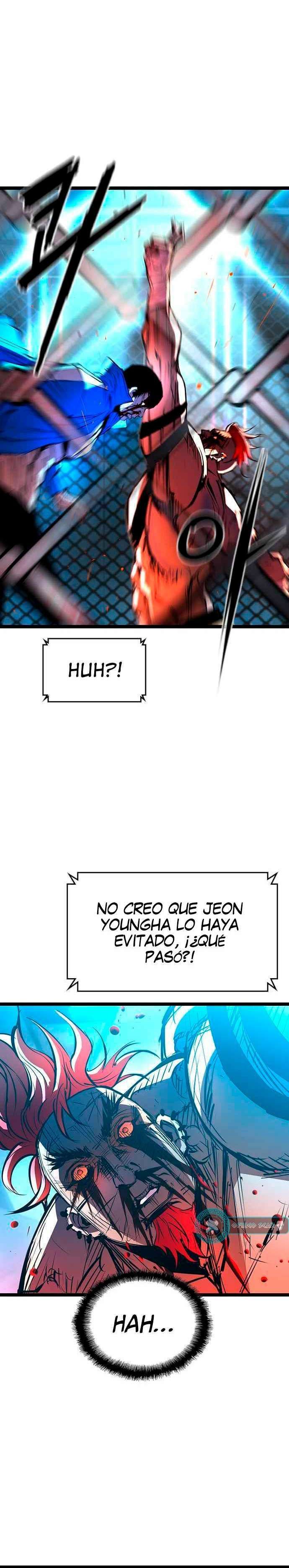Capitulo 102 page 26