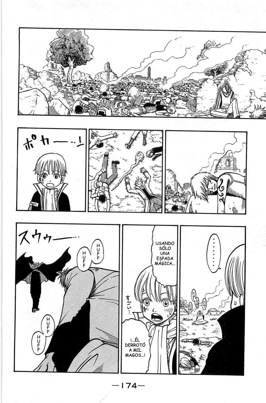 Capitulo 173 page 12