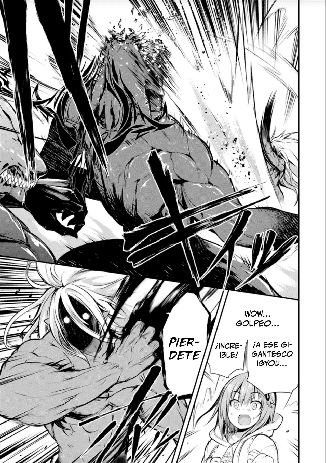 Capitulo 1 page 56