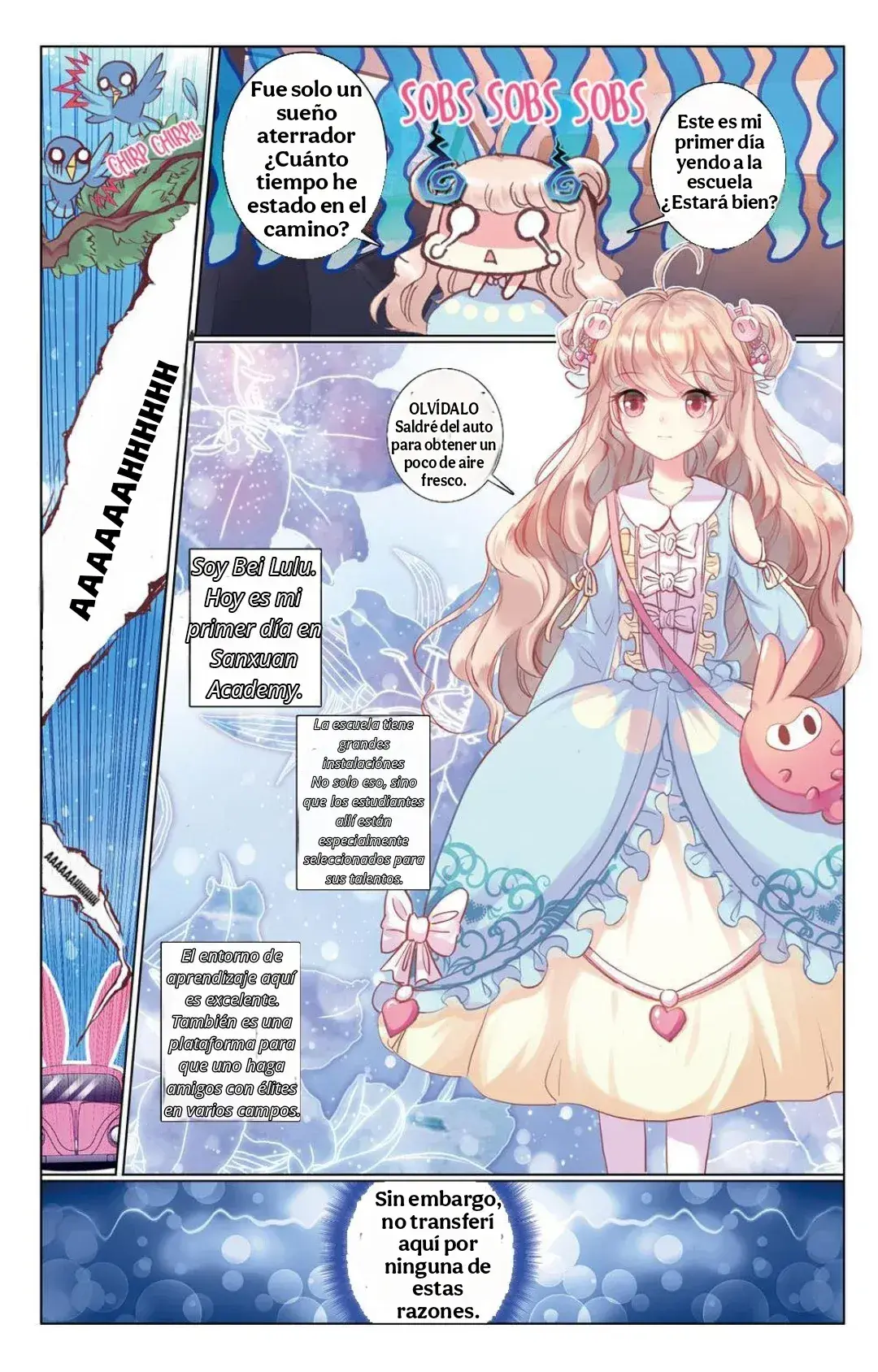 Capitulo 1 page 6