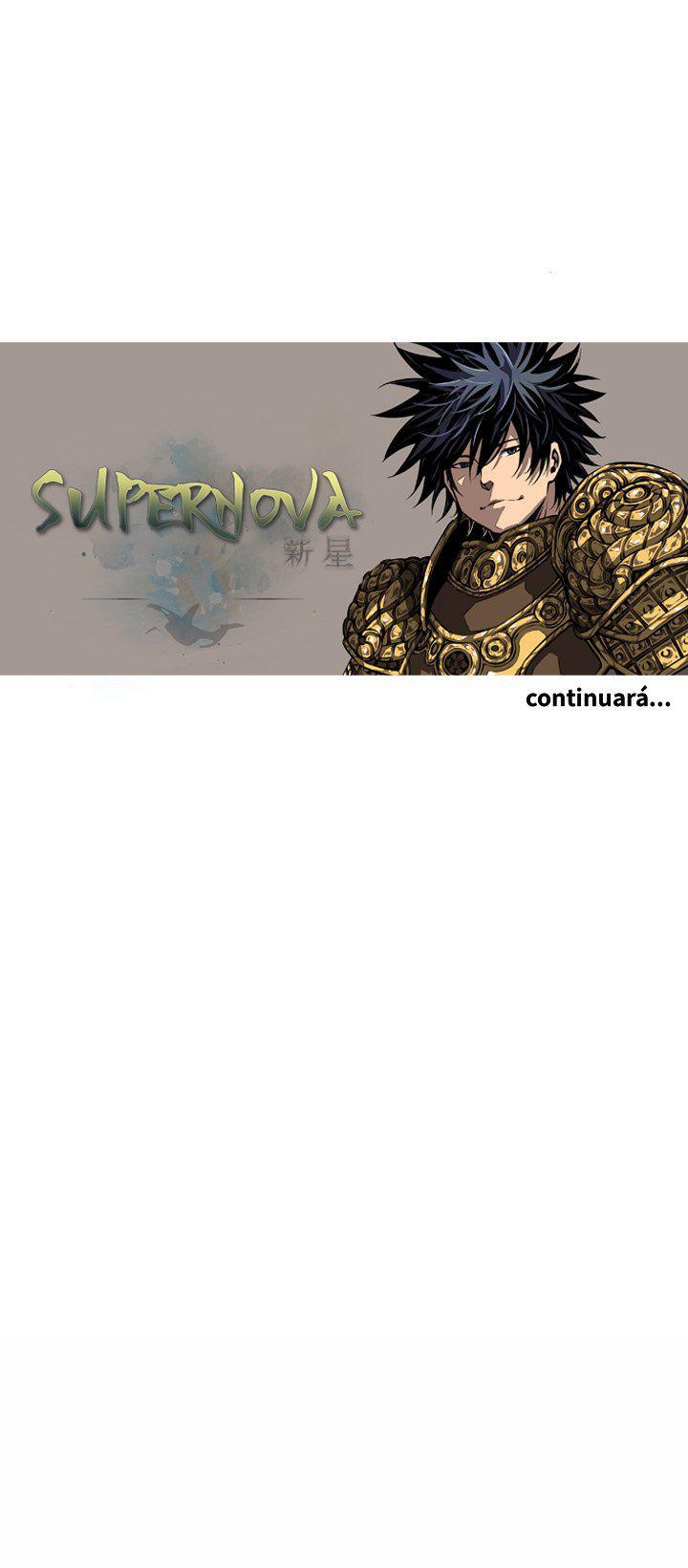 Capitulo 39 page 21
