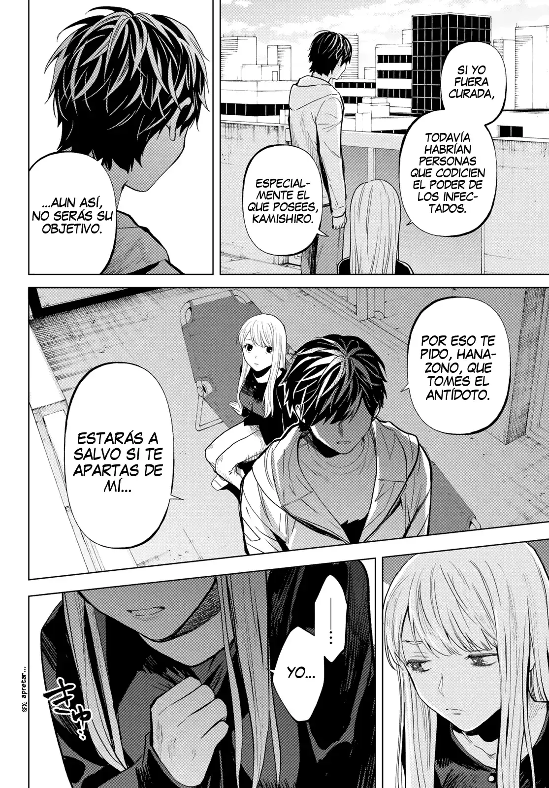 Capitulo 15 page 12
