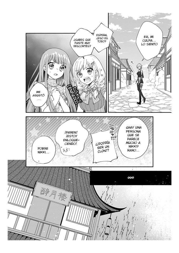 Capitulo 8 page 6