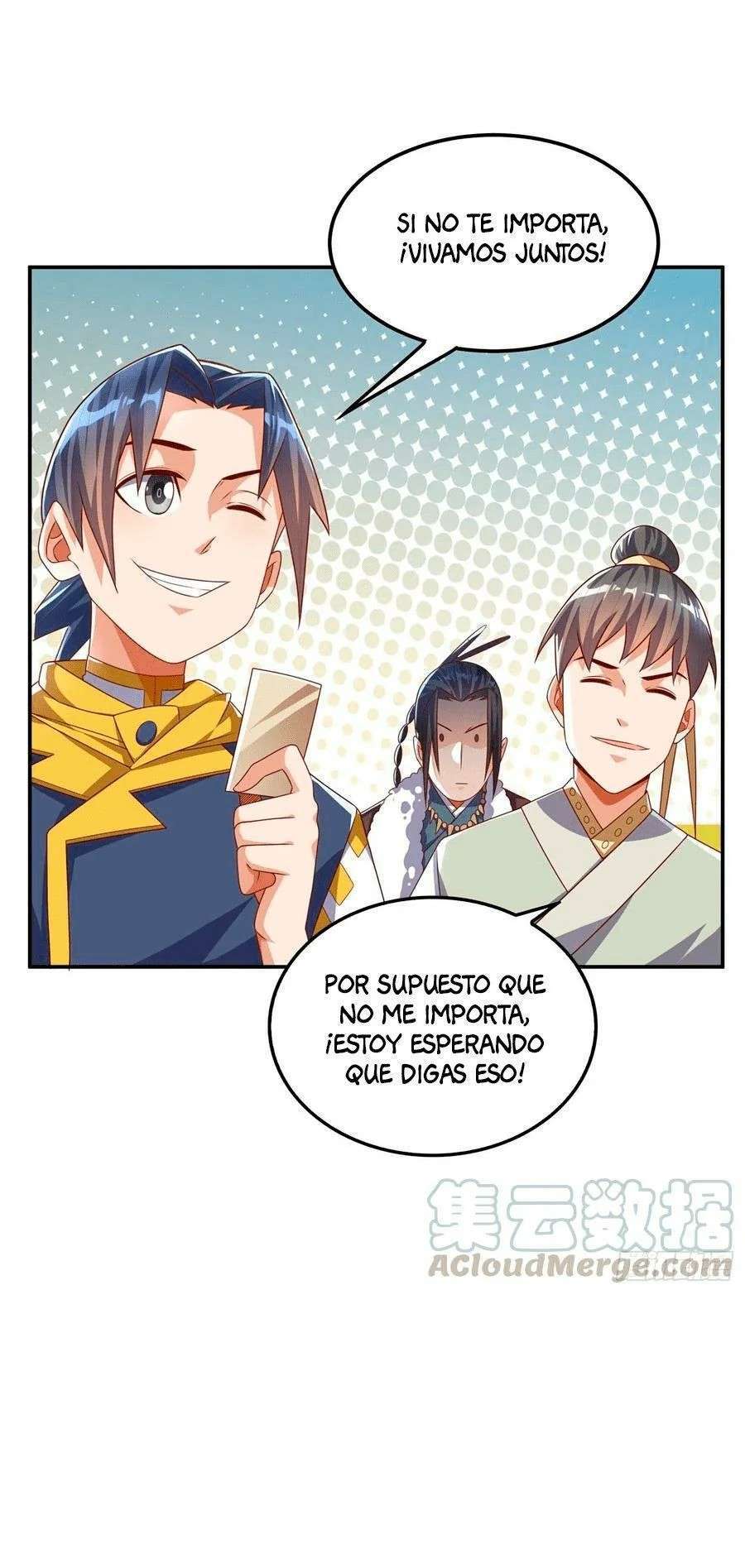 Capitulo 241 page 6