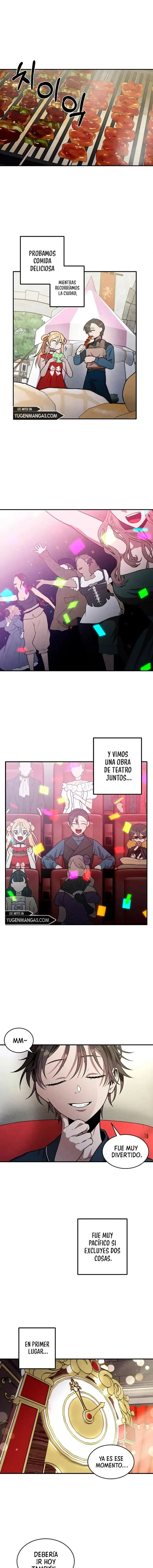 Capitulo 51 page 2