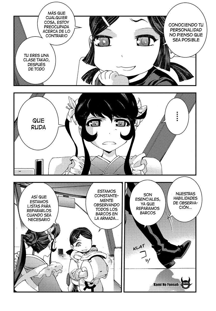 Capitulo 80 page 27