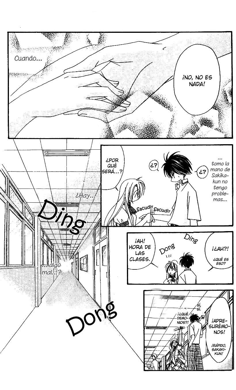 Capitulo 8 page 12