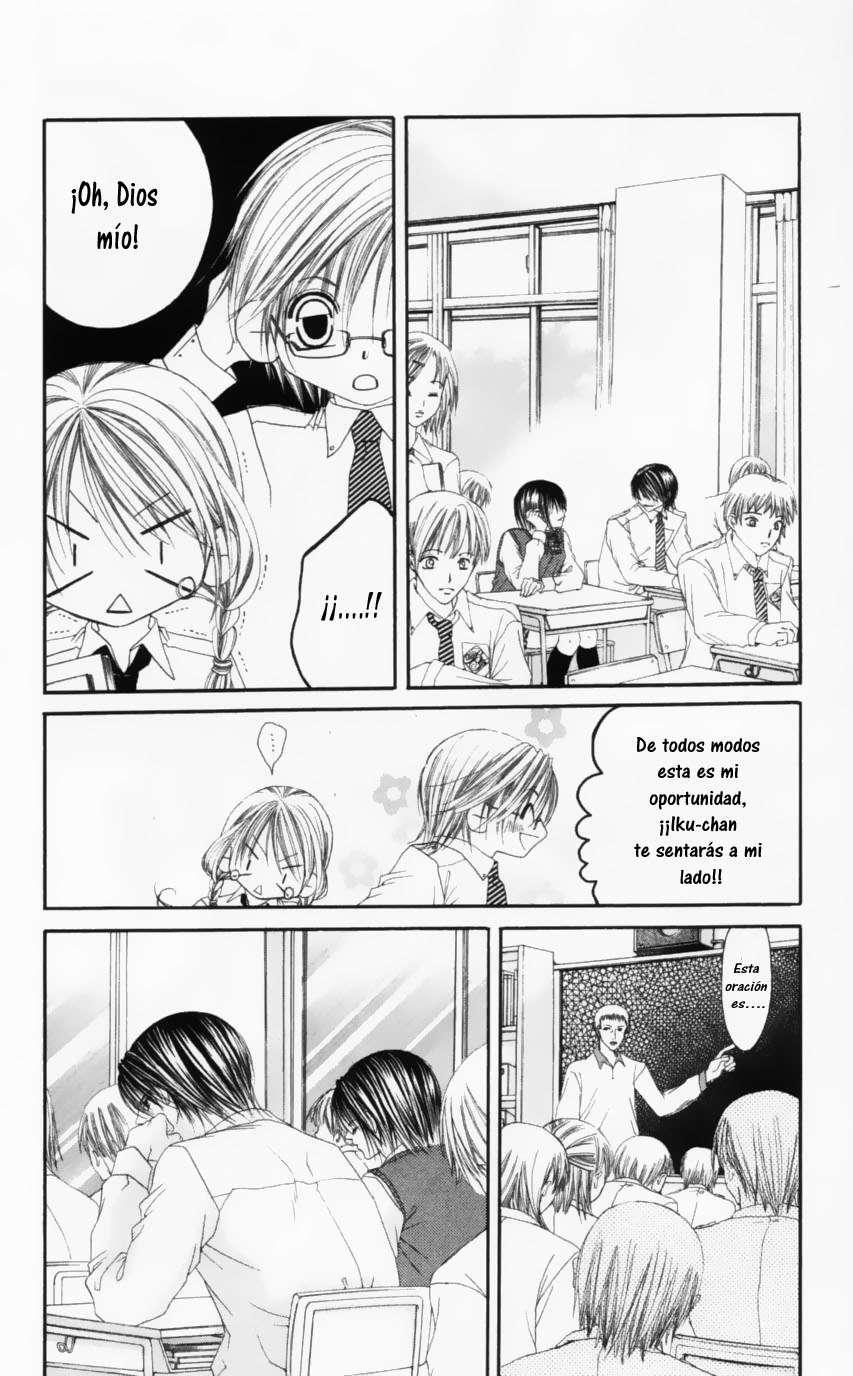Capitulo 47 page 15